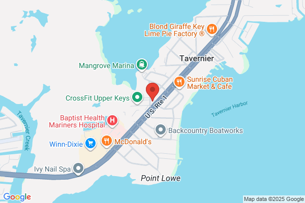Catarineau & Catarineau Llc