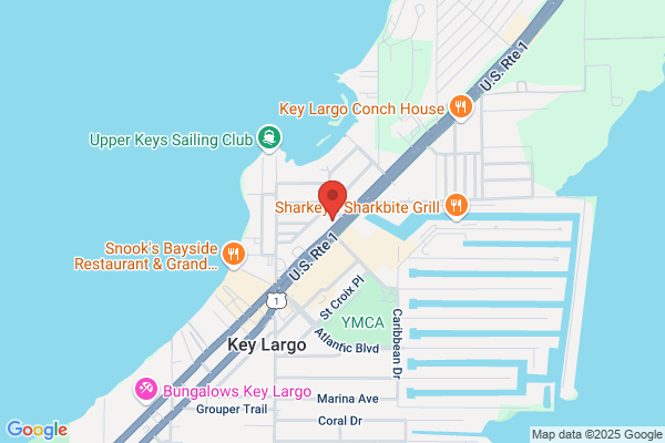 James M. Gahagen O.D., Inc.