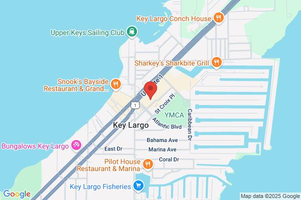 Keys Counseling LLC