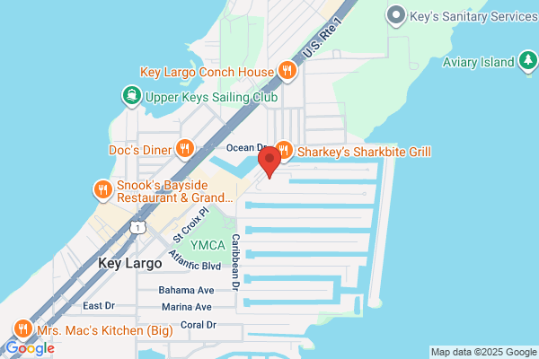 Port Engineers Inc