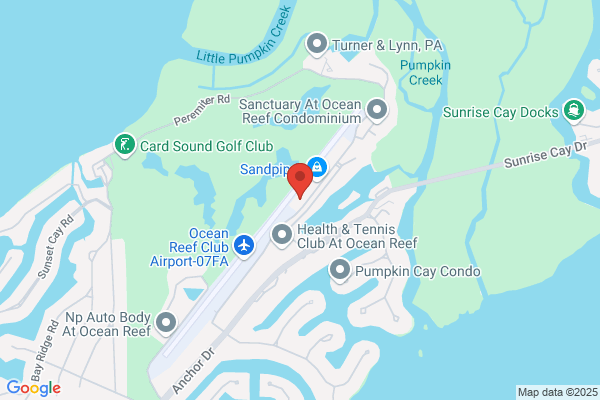 Swenson & Ecuyer Realty