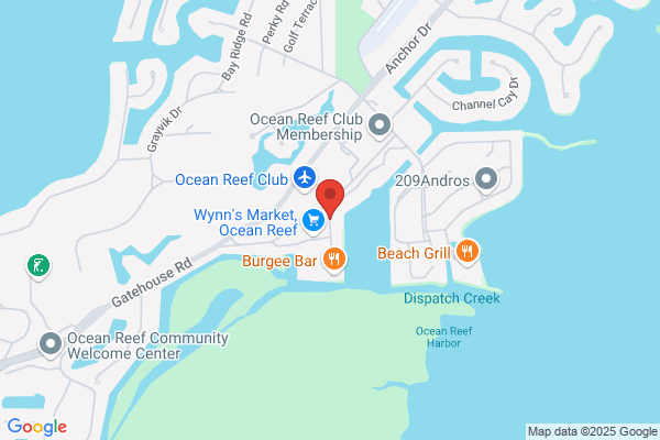 lululemon - Closed