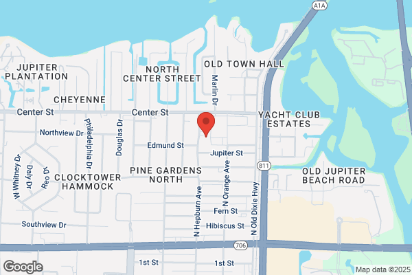 Artistic Pools of South Florida LLC