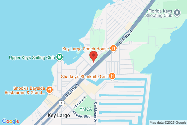 Florida Keys Real Estate Store