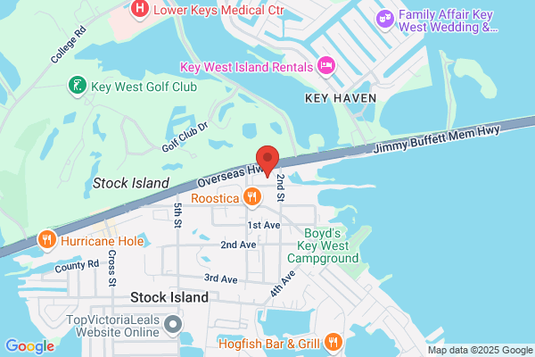btmmachines Bitcoin ATM