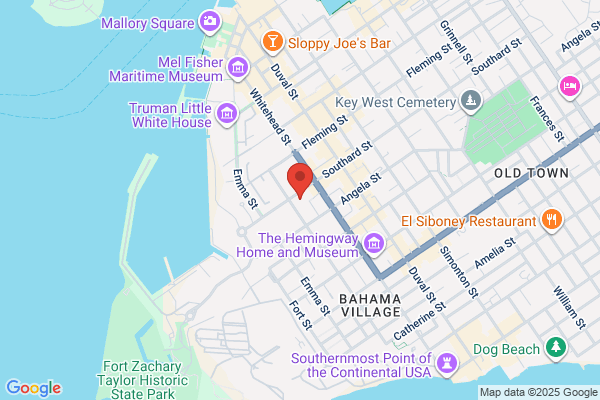Paradise Transmission Service and Auto Repair