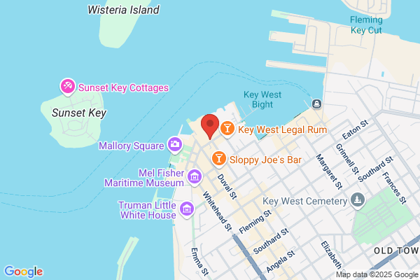 Bone Island Liquors
