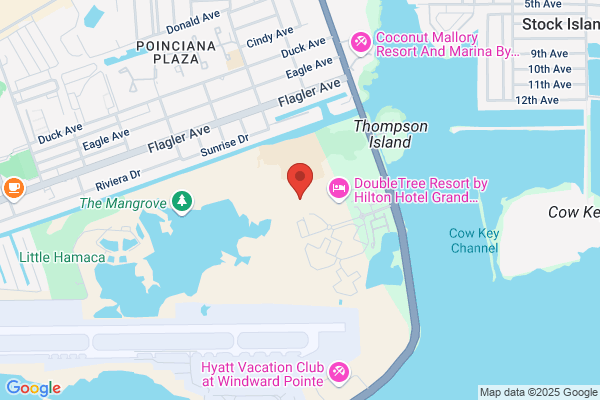 Salt Ponds Condominium Association Inc