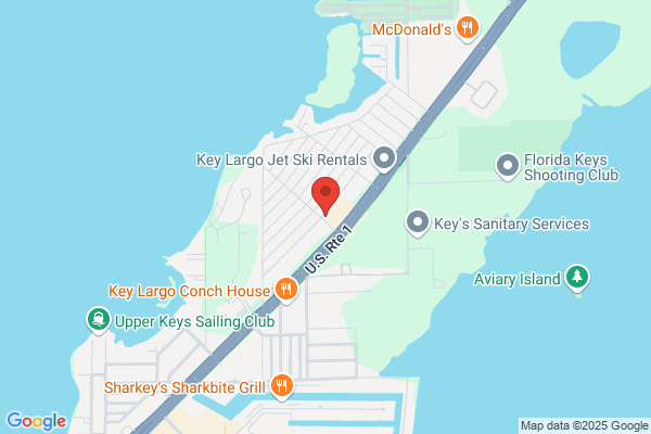 Device Doctor of Florida Keys