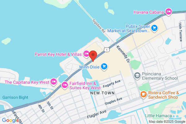 Coinstar Kiosk | Bitcoin ATM