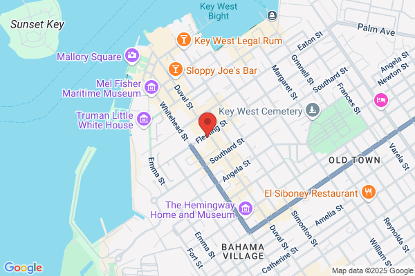 LibertyX Bitcoin ATM
