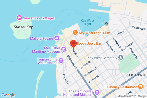 LibertyX Bitcoin ATM