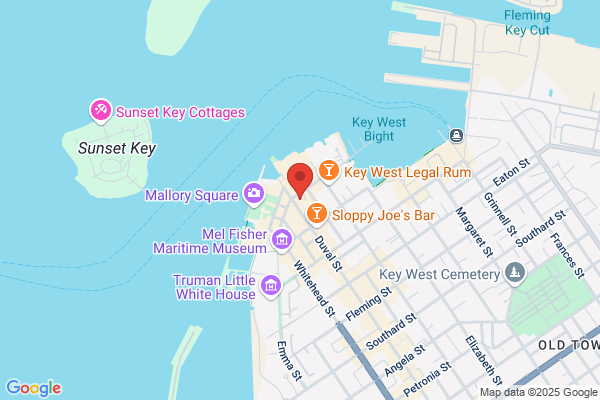 LibertyX Bitcoin ATM