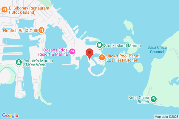 Boat Butler App LLC