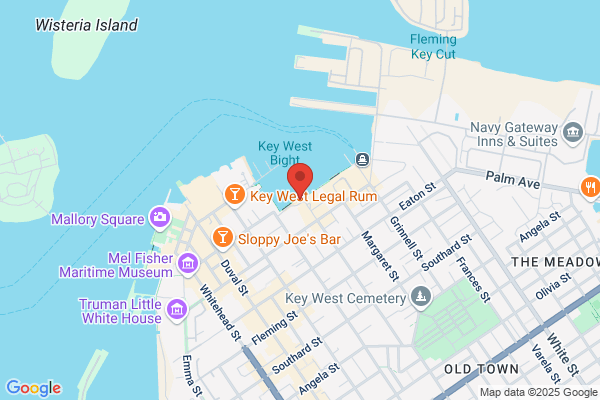 Schooner Wharf Bar