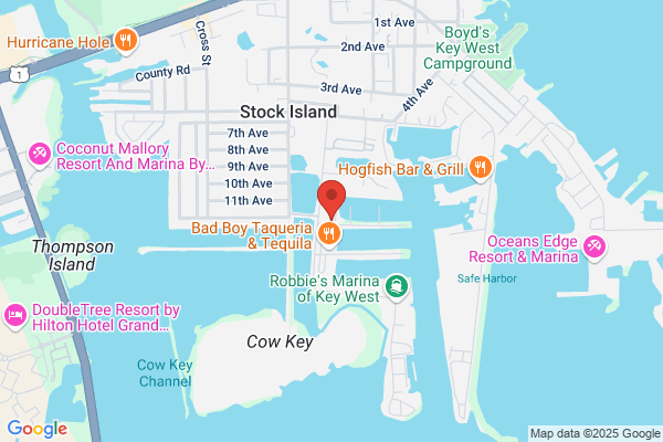 SeaEO Luxury Boat Charters