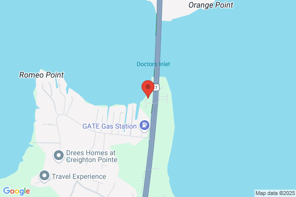 Fl Boat Rental