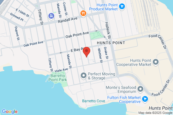 Alexs Auto Wrecking & Parts