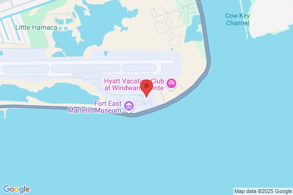 Car Rental Key West