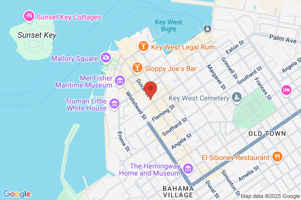 Adam & Eve Stores