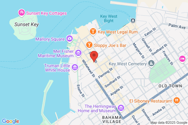 Cafés De Cuba - Authentic Cuban Coffee