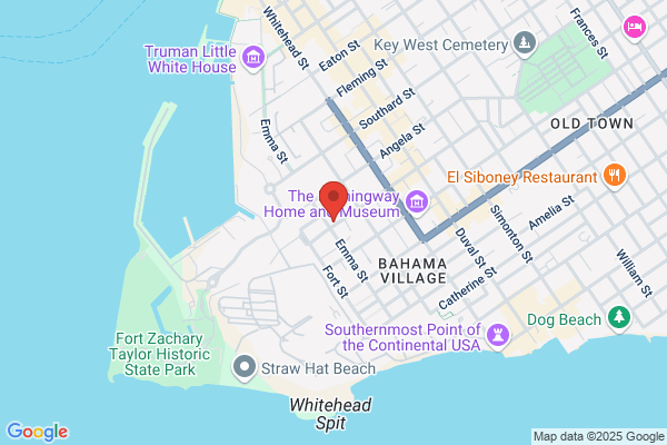 Bottega At Key West Llc