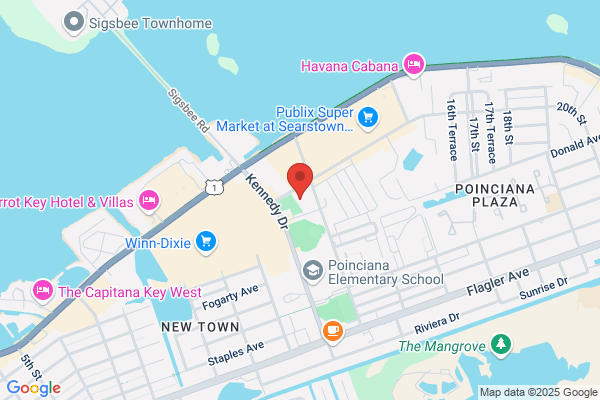 Key West Dental Associates