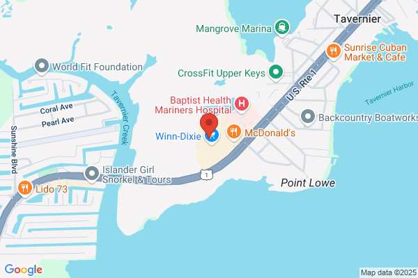 Hospicecare of Southeast Florida Inc