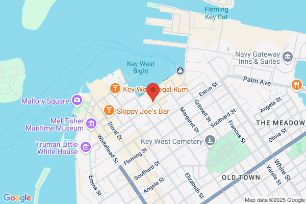 Fleming St Fitness