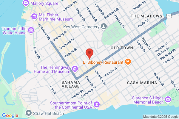 Ocean Wellness Spa & Salon