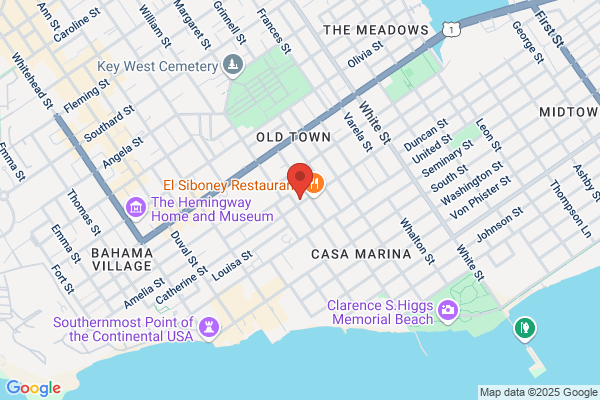 Travelers Palm Inn & Suites