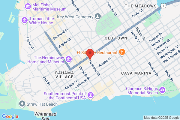 Klitenick Richard M Attorney