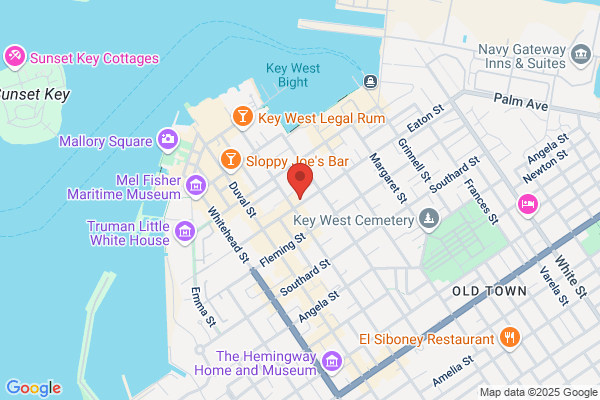 Yates Donald E Law Office Of