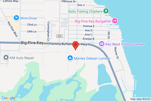 Paradise Recycling Inc