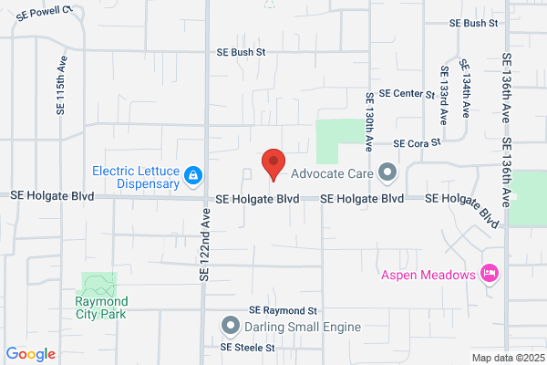 Tony's Roofing & Sheet Metal
