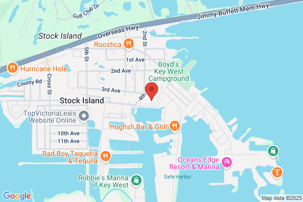 Riviera Enterprises Inc