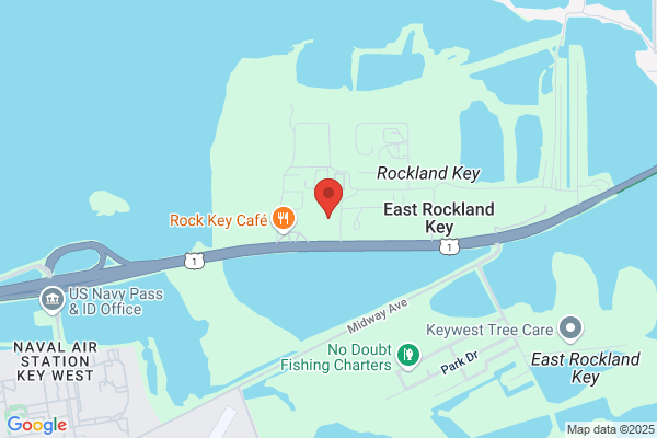 Keys Movers