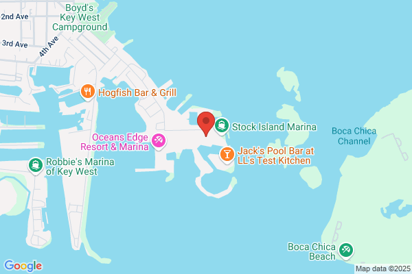 Adventure Watersport Charters, LLC