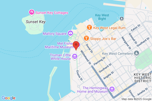 Parawest Parasailing Adventures Inc