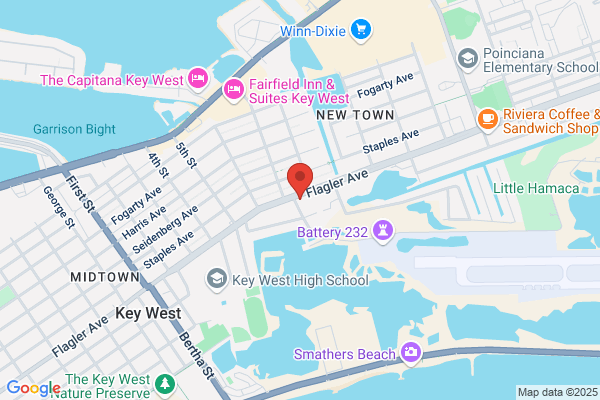 Key West Urgent Care & Family Doctor