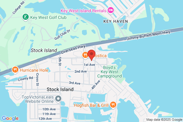 A Plus Roofing of Key West Inc