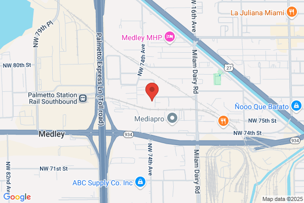 Civil Process Plus Inc