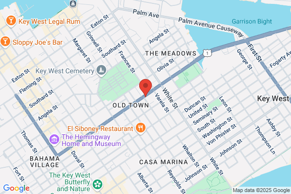 East Coast Medical Services