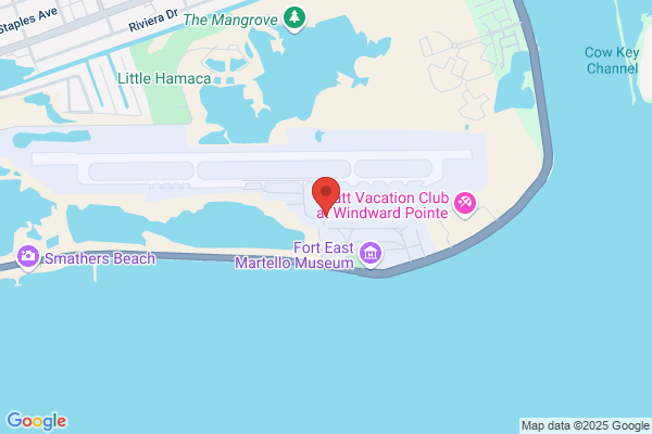 Island Aeroplane Tours