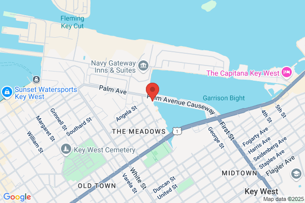 Key West Kite Company