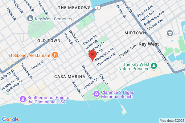 Keys Dermatology
