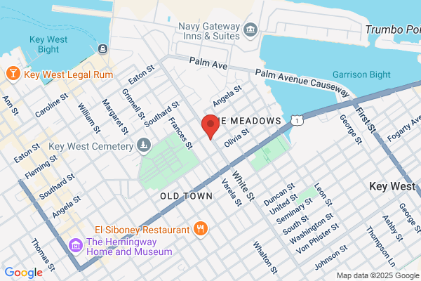 Lodging Association the