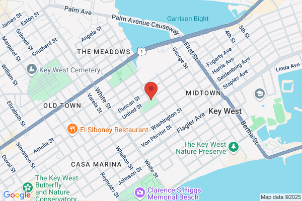 Montessori Elementary Charter School