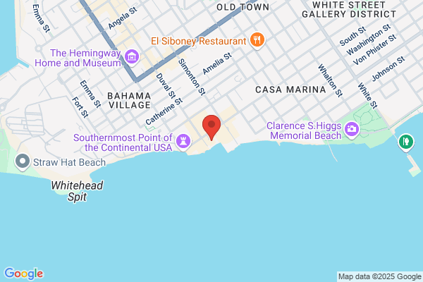 Southernmost Kitchen & Bath