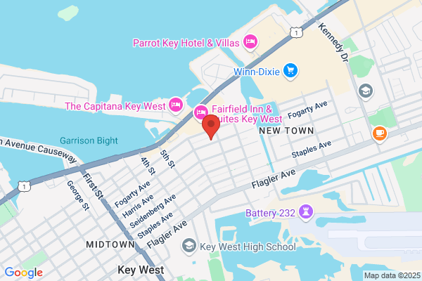 Terry L Tidwell Plumbing
